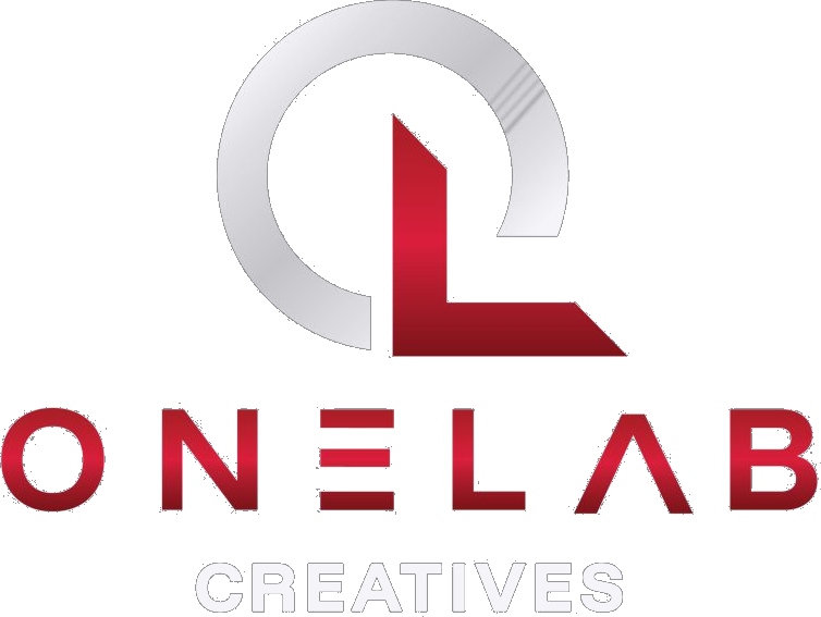 One Lab Creatives