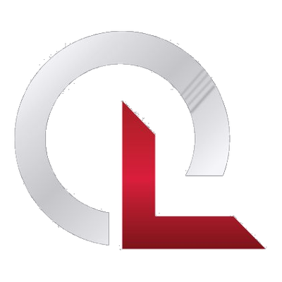One Lab Creatives